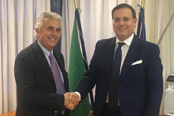 Immagine di copertina